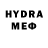 БУТИРАТ 1.4BDO Justin Kyle