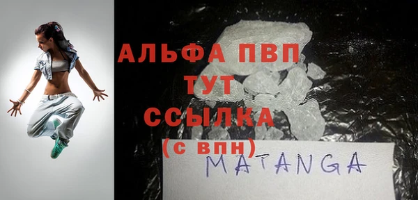 молекула духа Козловка