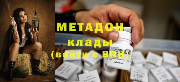 круглые Козельск