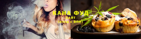 амф Кодинск