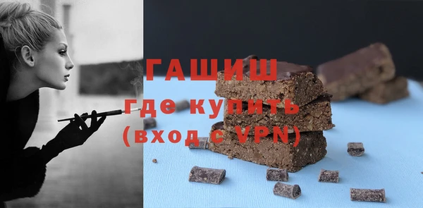 молекула духа Козловка