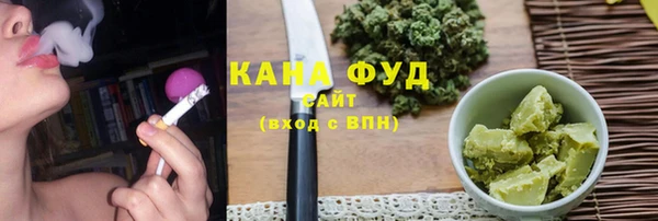 молекула духа Козловка