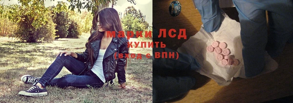 молекула духа Козловка