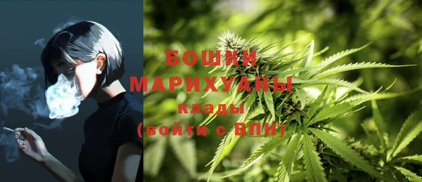 круглые Козельск